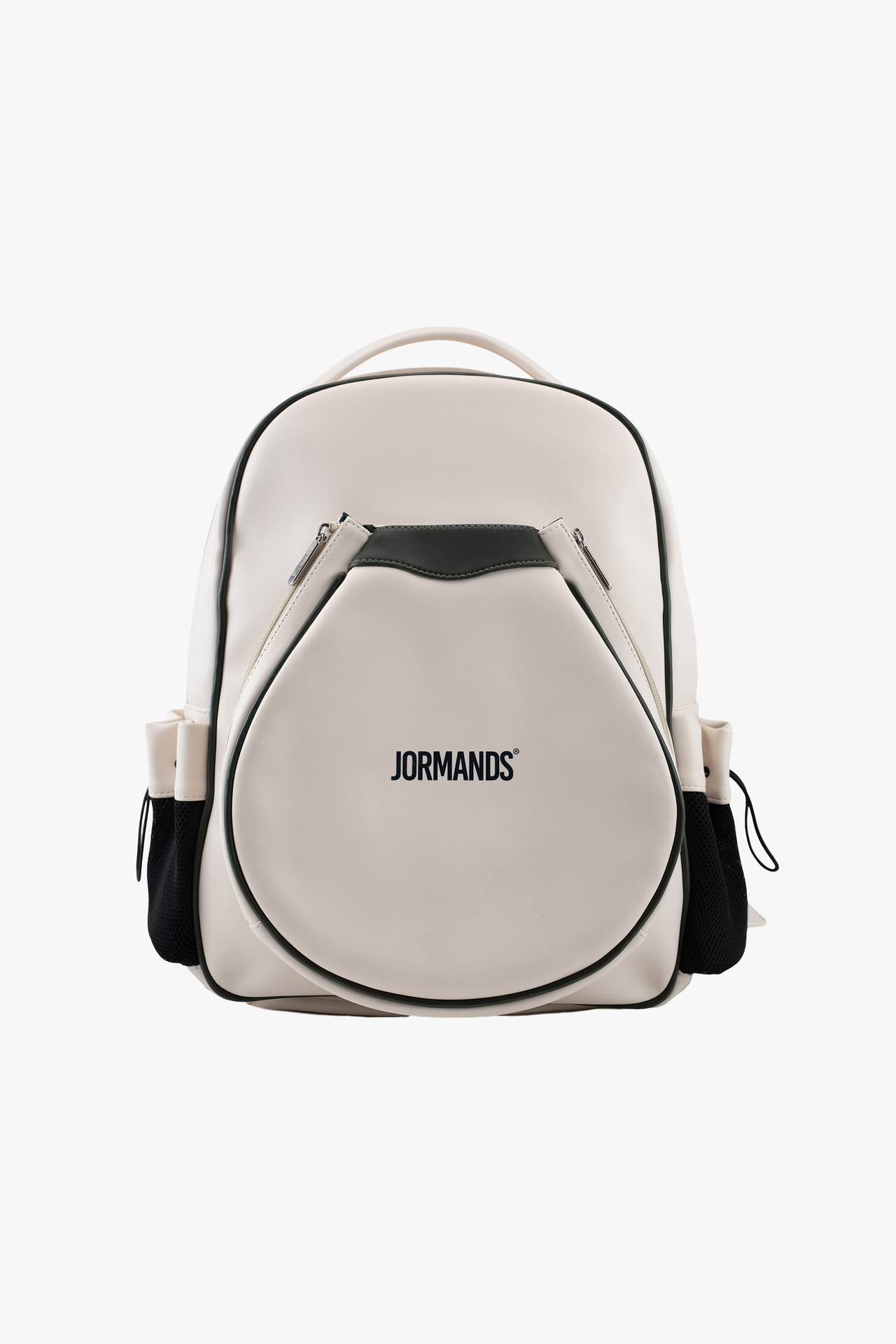 Bone Daily Pádel Backpack