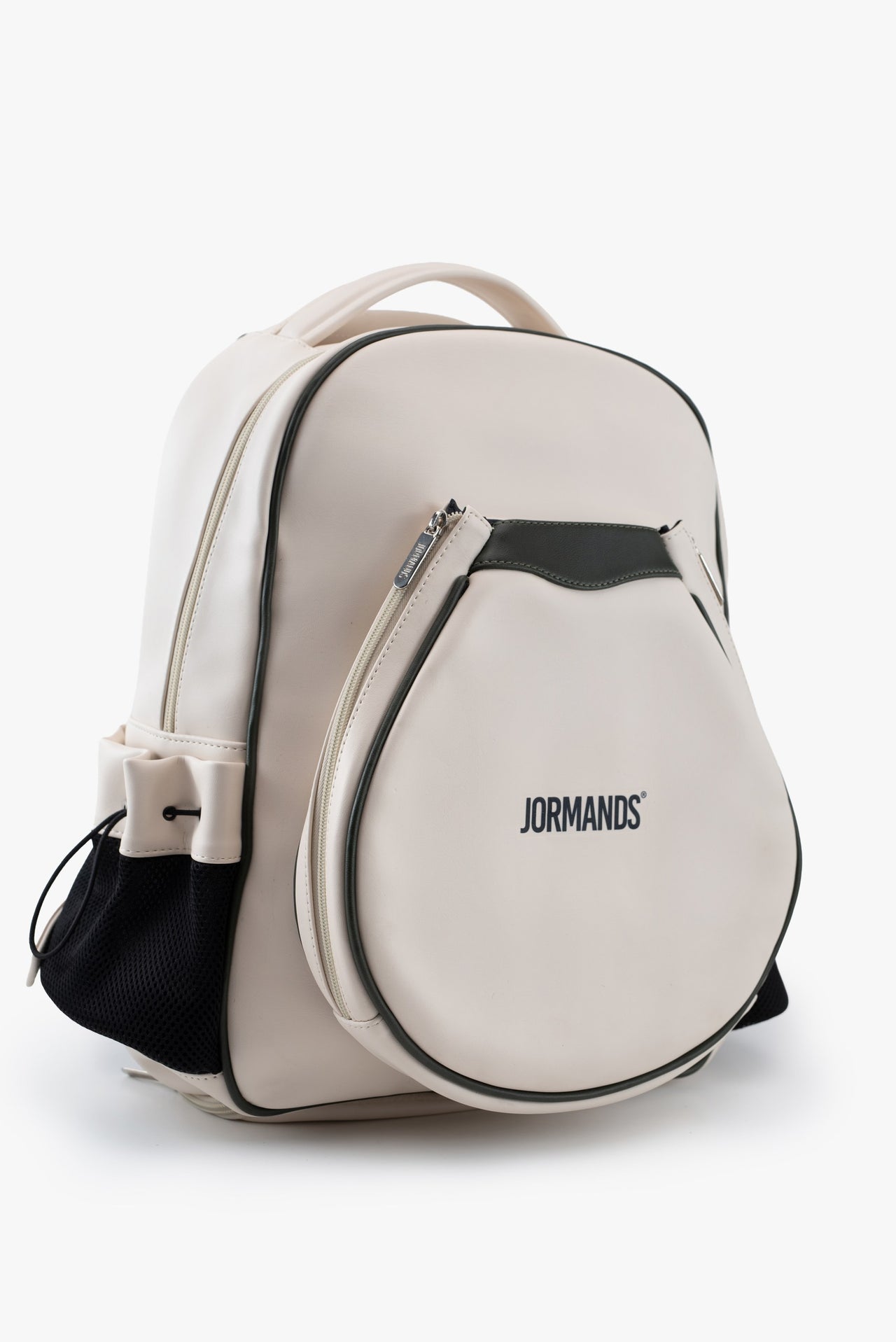 Bone Daily Pádel Backpack