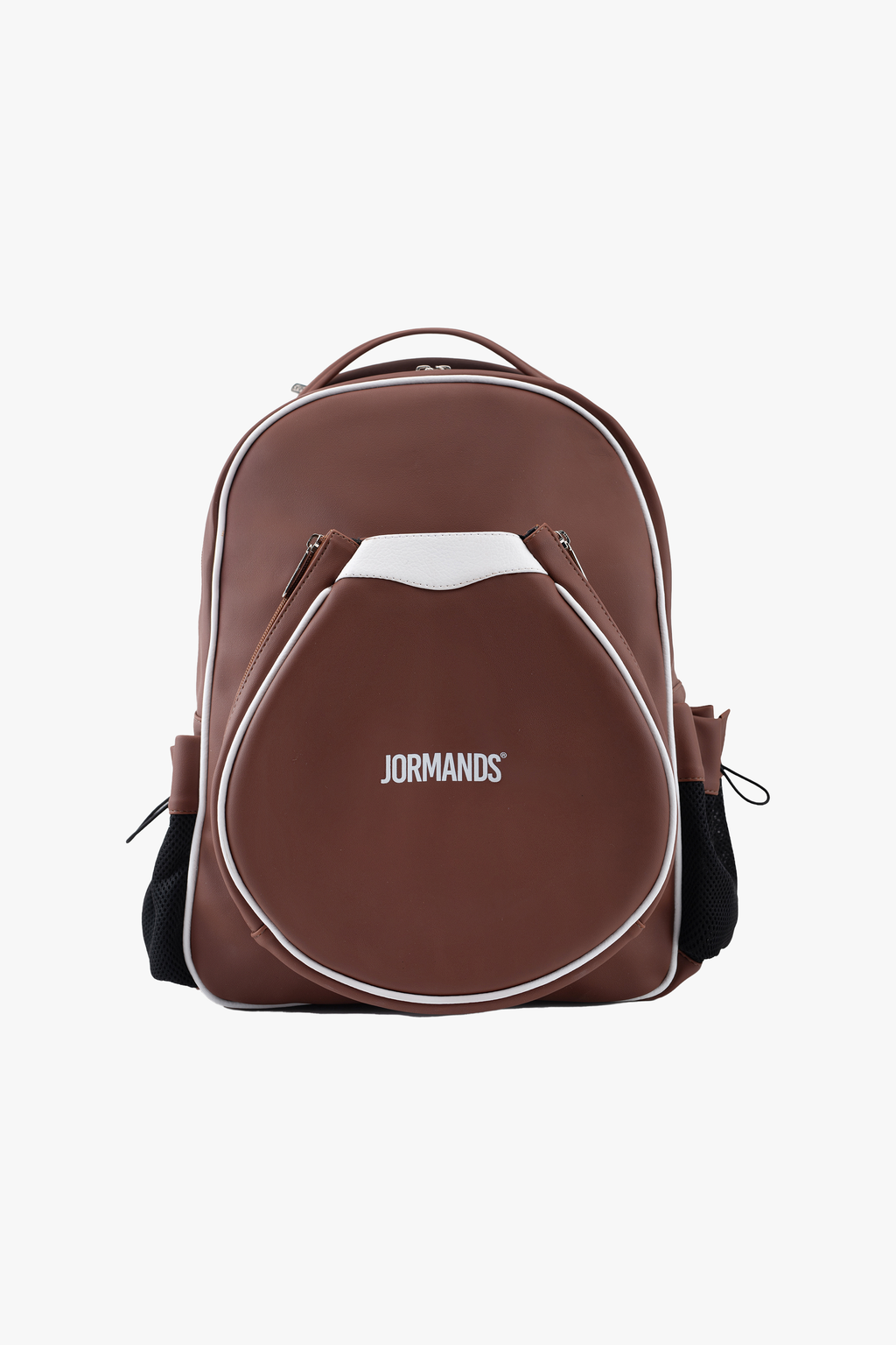 Café Daily Pádel Backpack