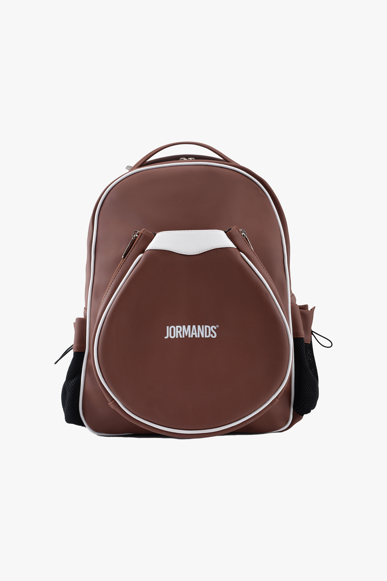 Café Daily Pádel Backpack