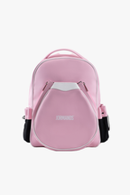 Pink Daily Pádel Backpack