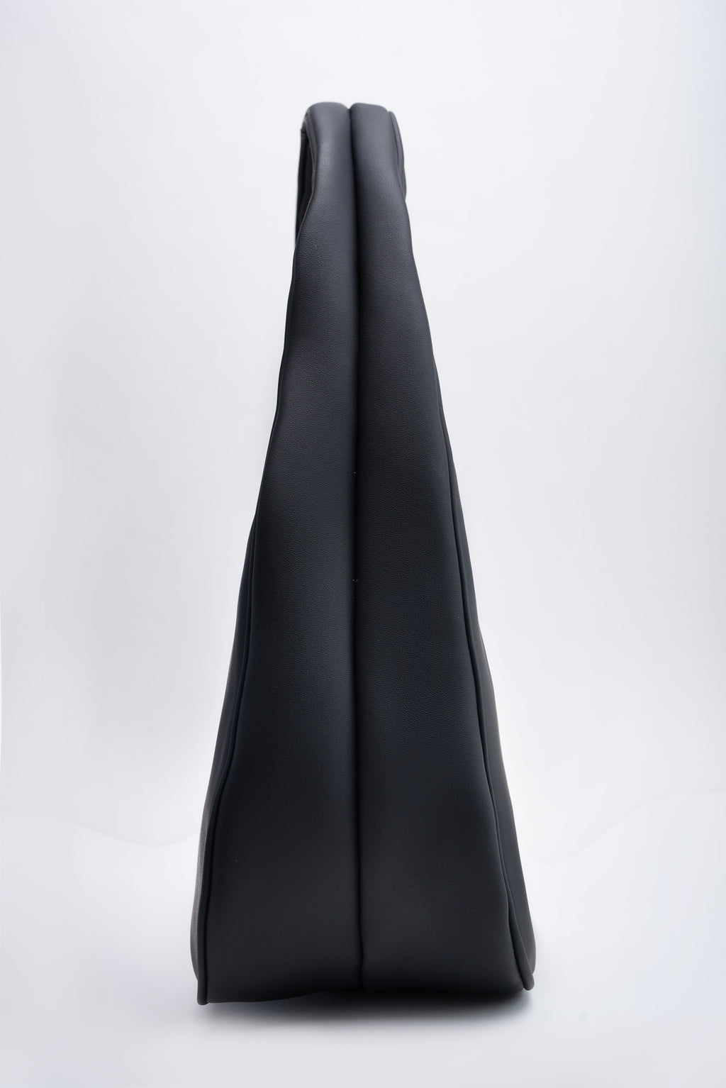 Black Hobo Bag