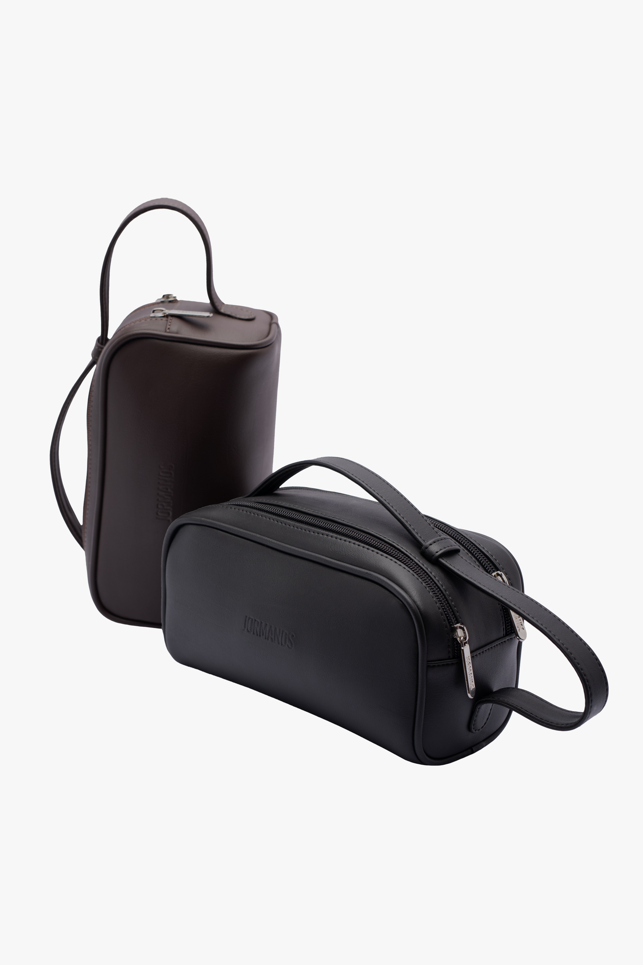 Café Dopp Kit Neceser