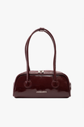 Berry Frame Bag