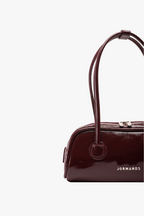 Frame Bag