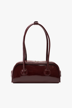 Frame Bag
