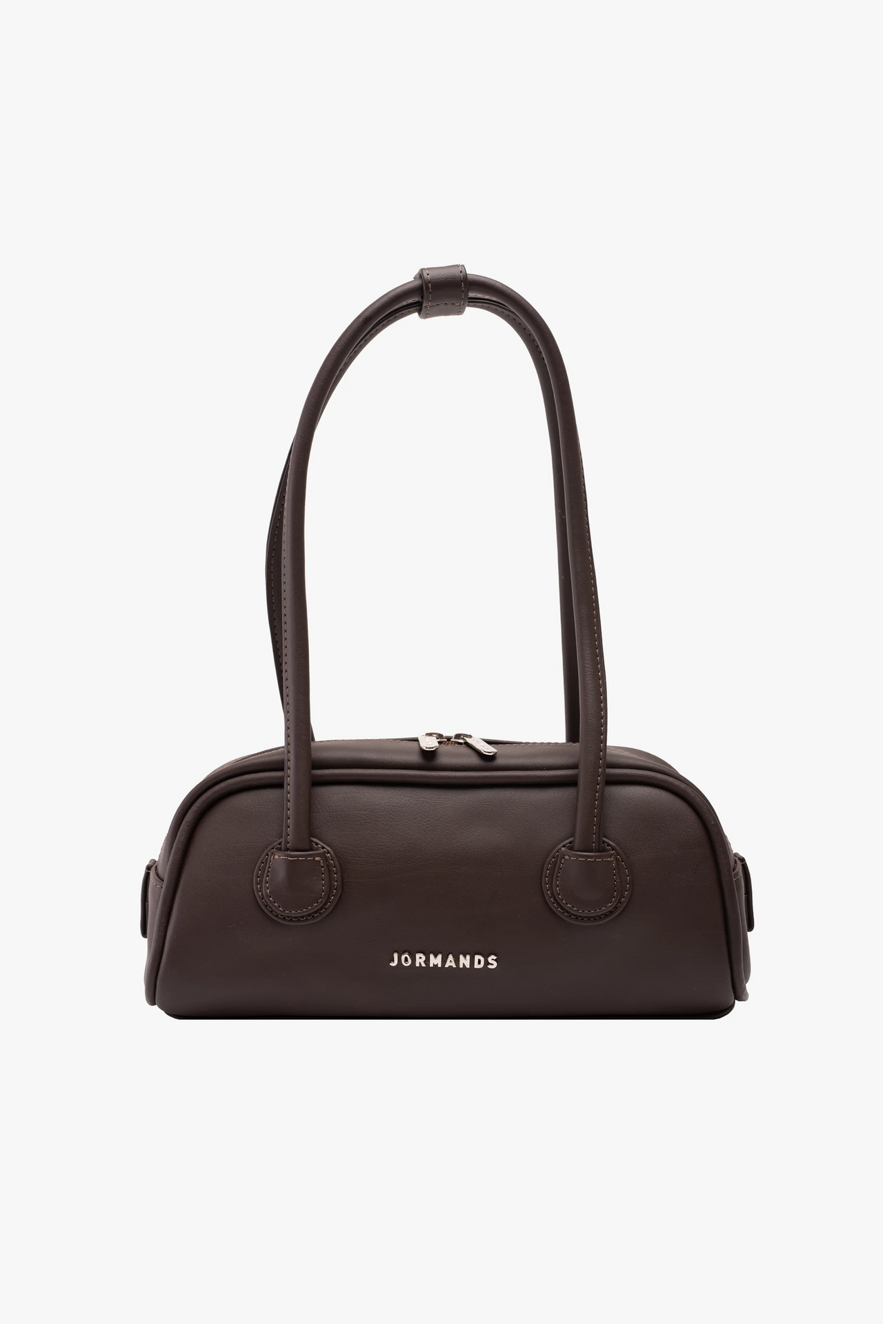 Brunette Frame Bag
