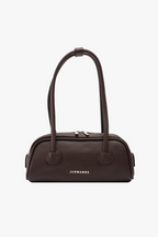 Frame Bag