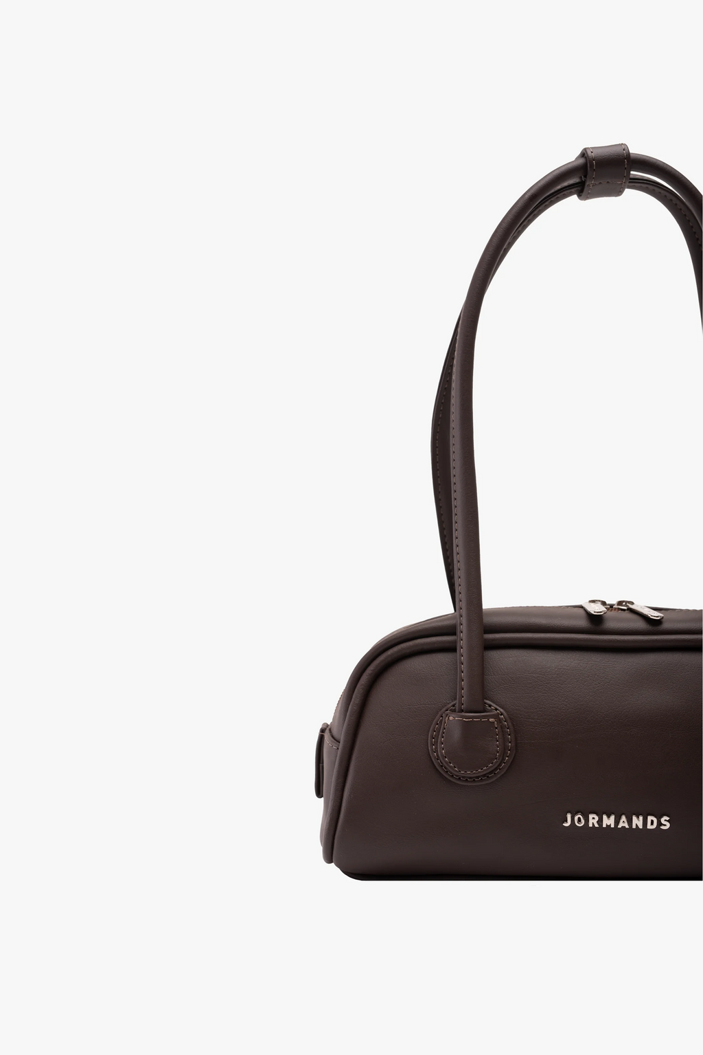 Frame Bag