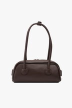 Frame Bag