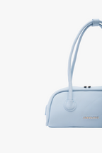 Frame Bag