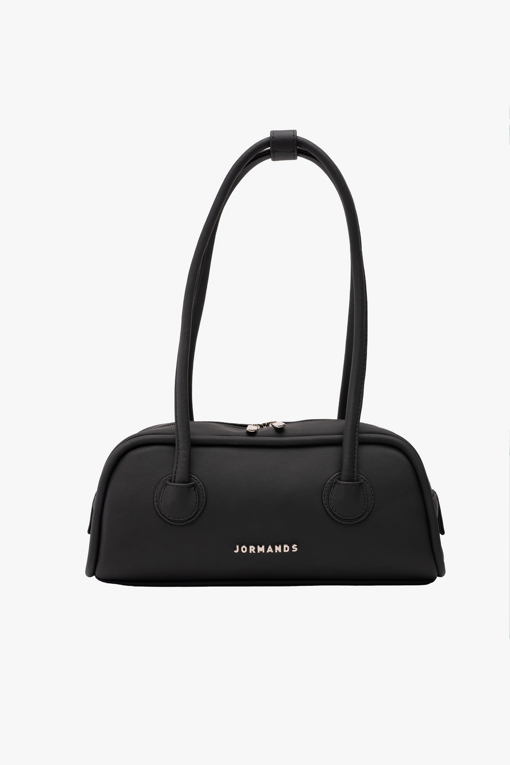 Frame Bag