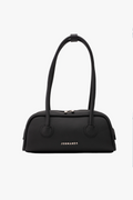 Frame Bag