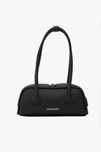 Frame Bag