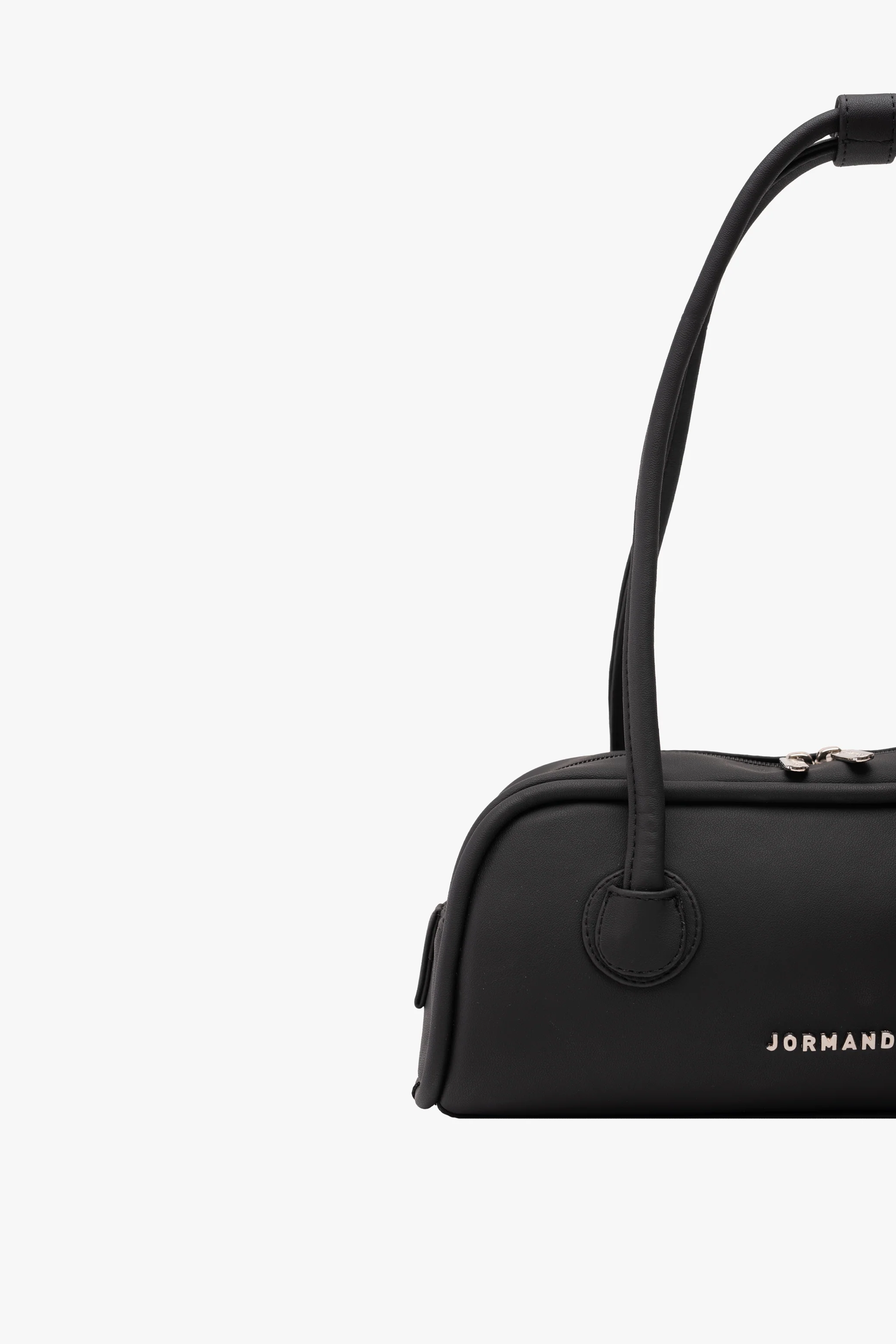 Frame Bag