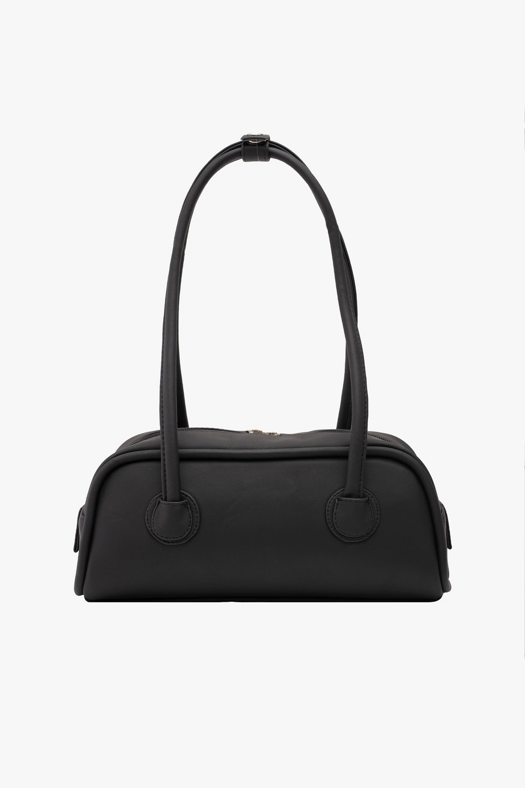 Frame Bag