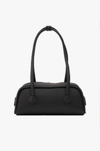 Frame Bag