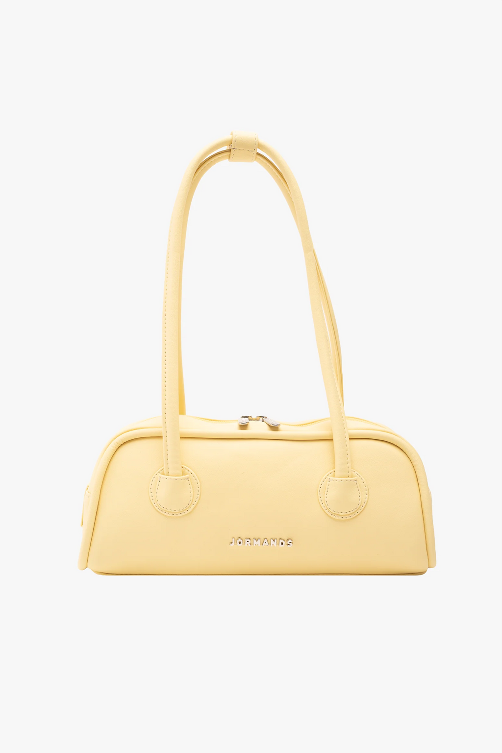 Frame Bag