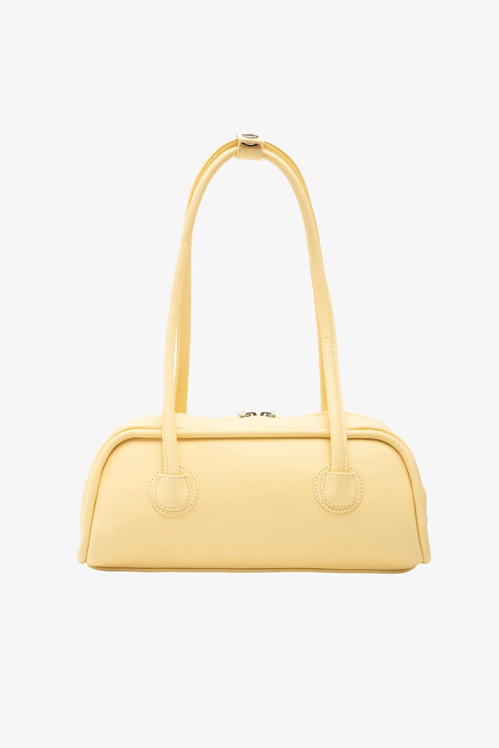 Frame Bag