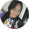 Alt Image