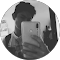 Alt Image