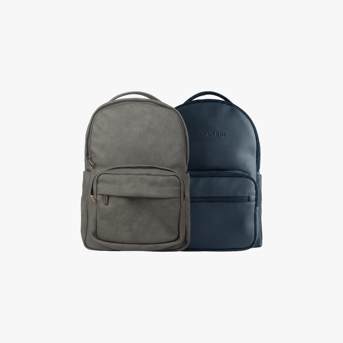 2X1 Backpacks