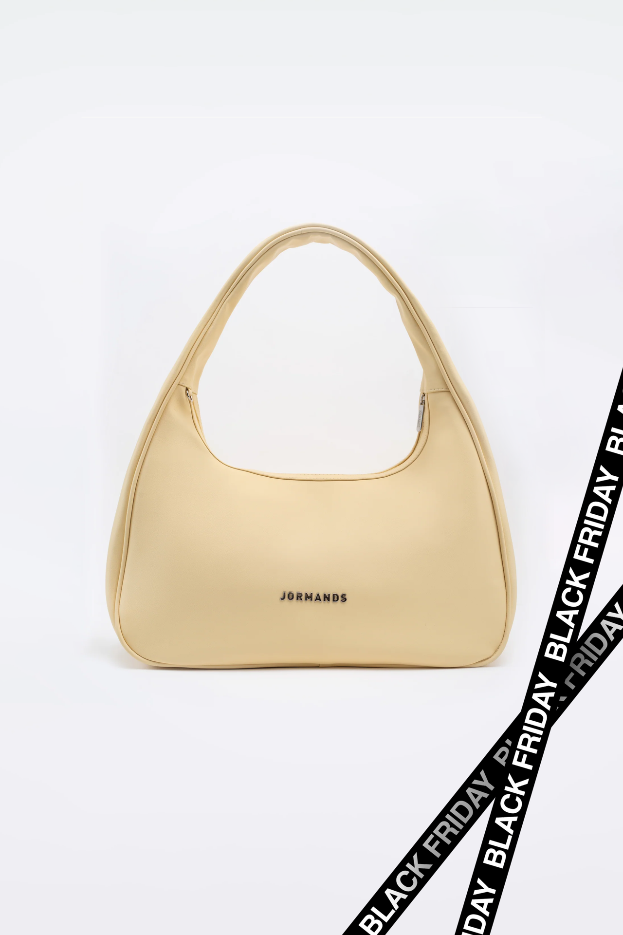 Honey Hobo Bag