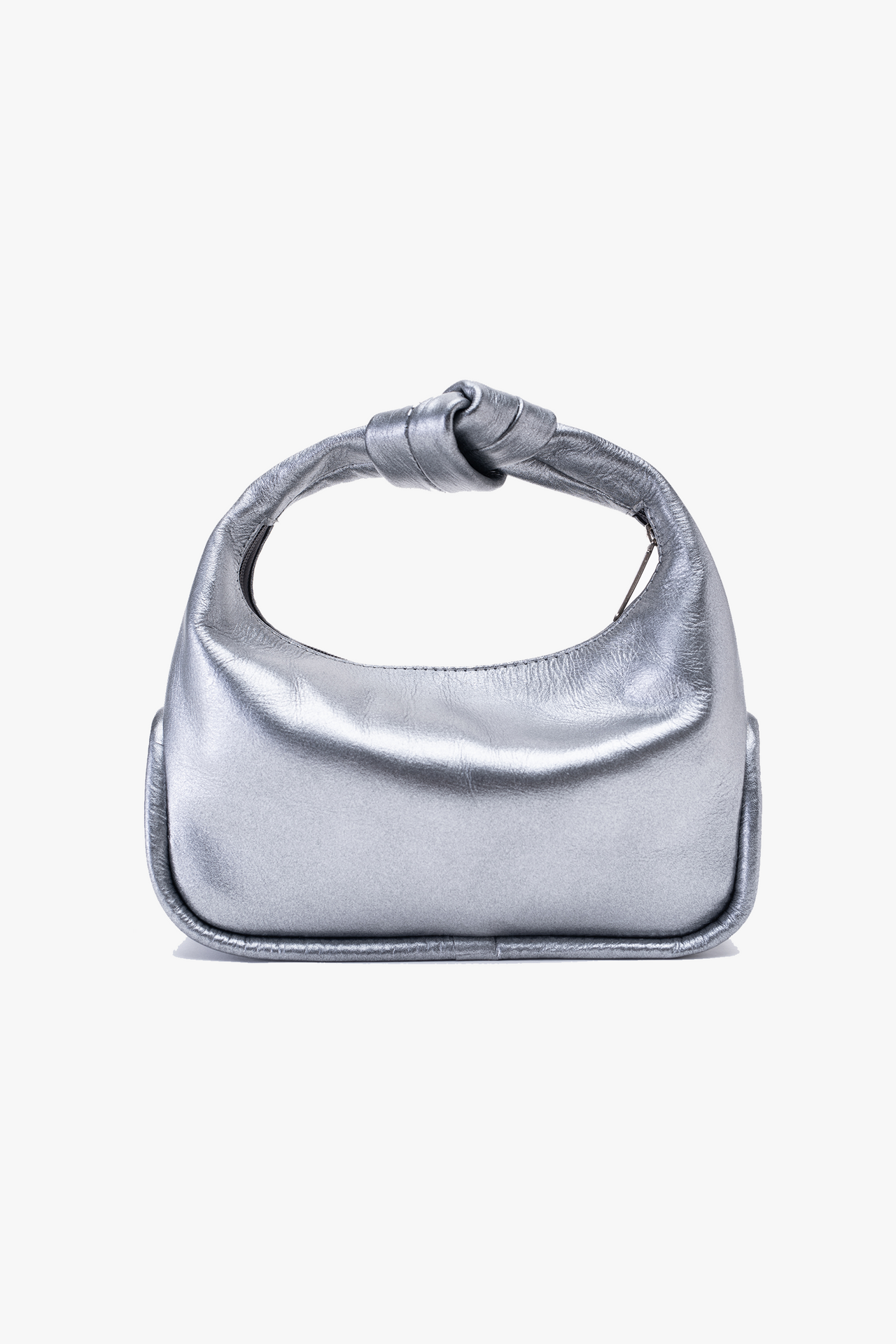 Titanium Ice Holden Bag