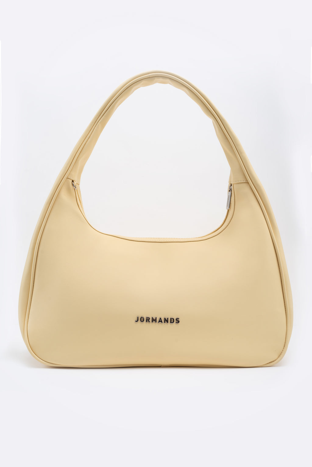 Honey Hobo Bag