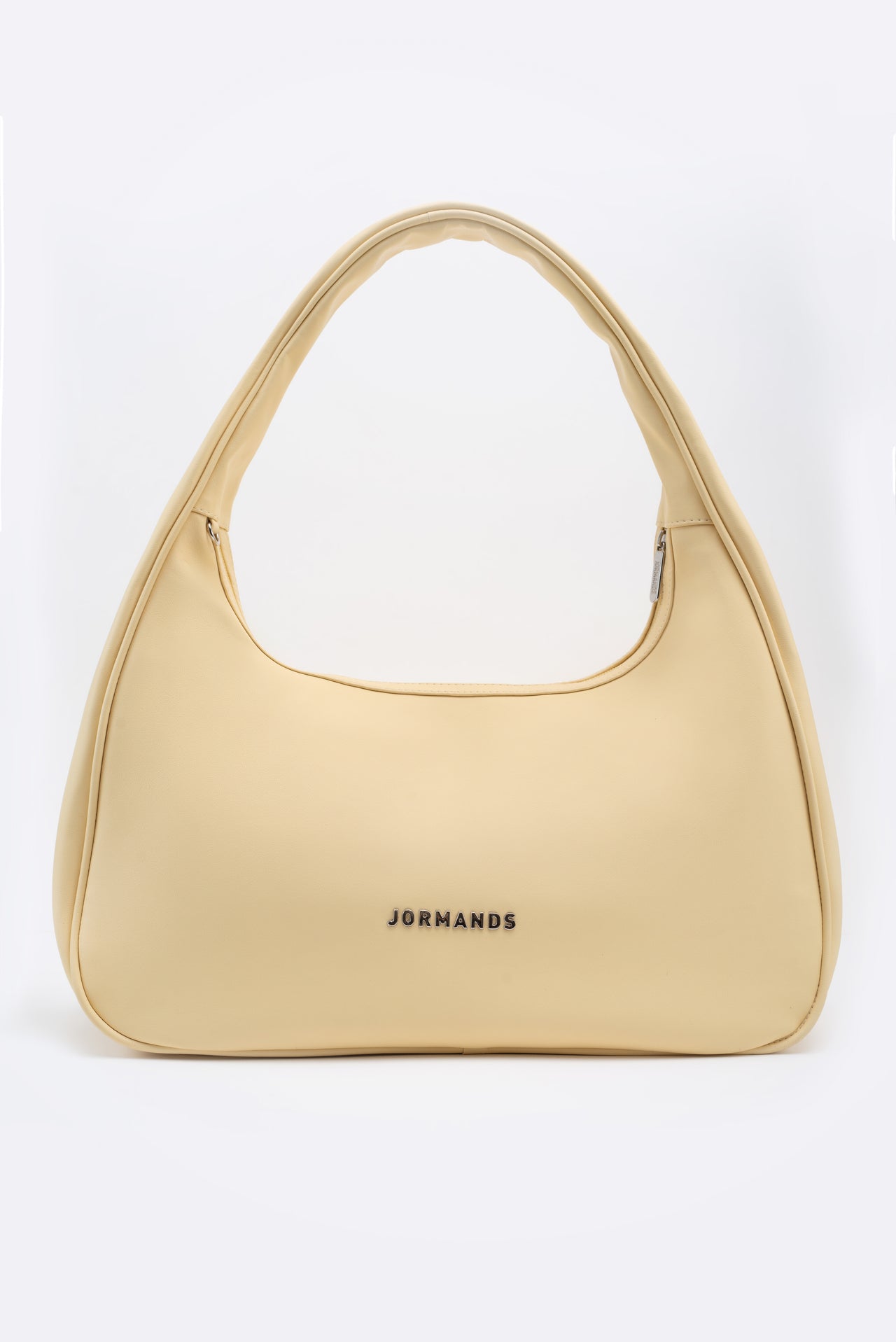 Honey Hobo Bag
