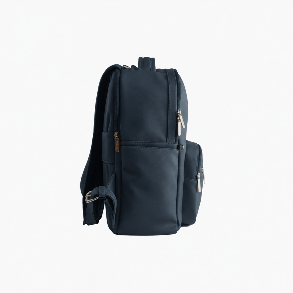 M30 Backpack