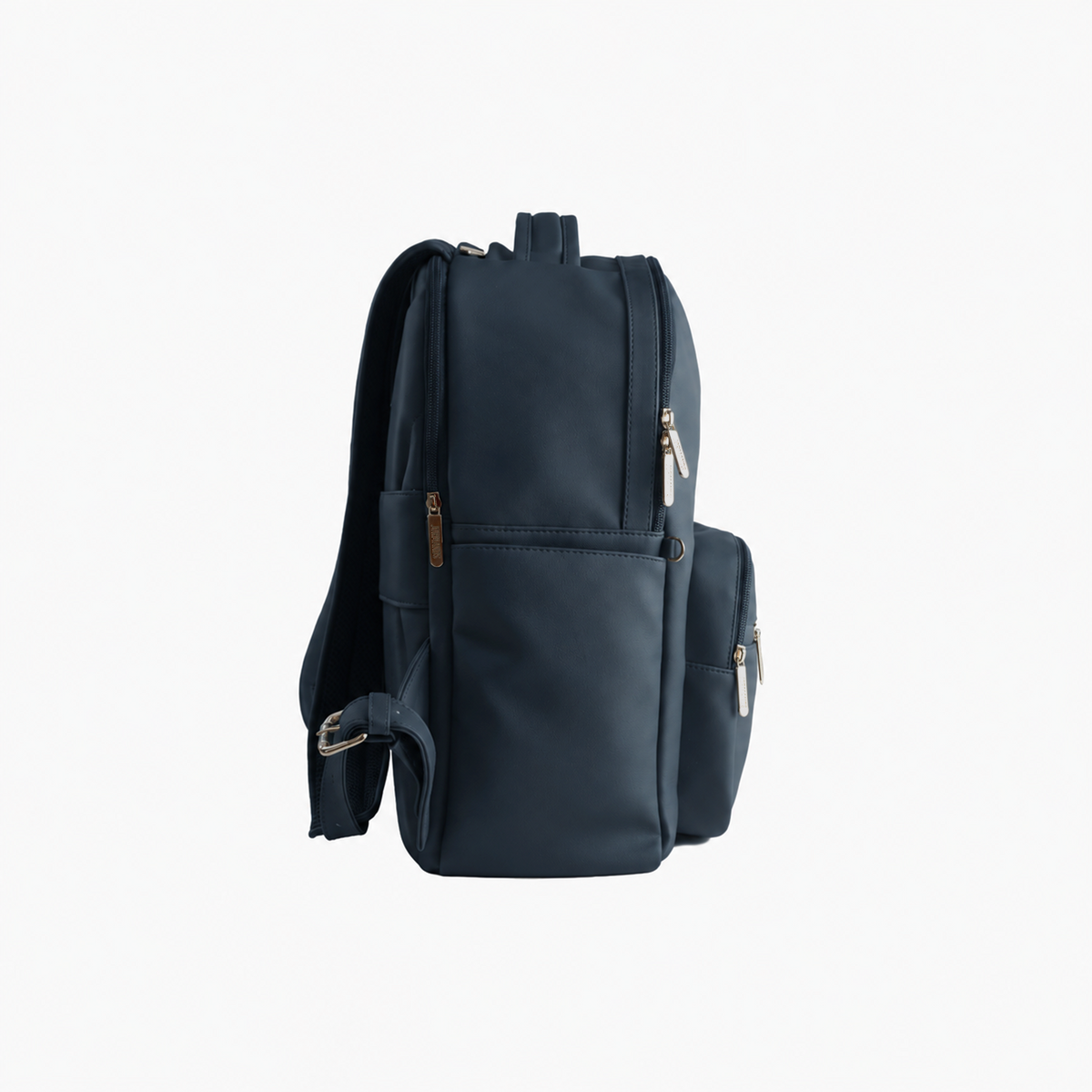 M30 Backpack