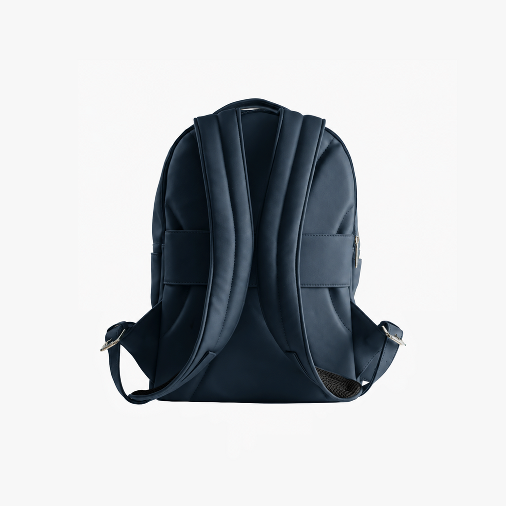 M30 Backpack