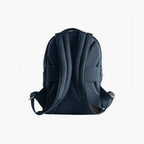 M30 Backpack