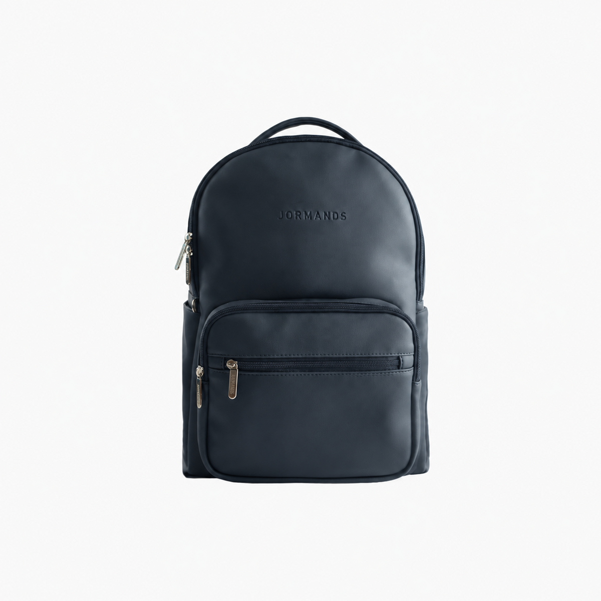 M30 Backpack