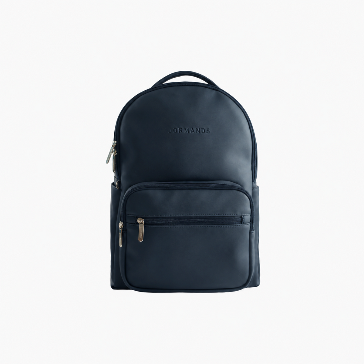 M30 Backpack