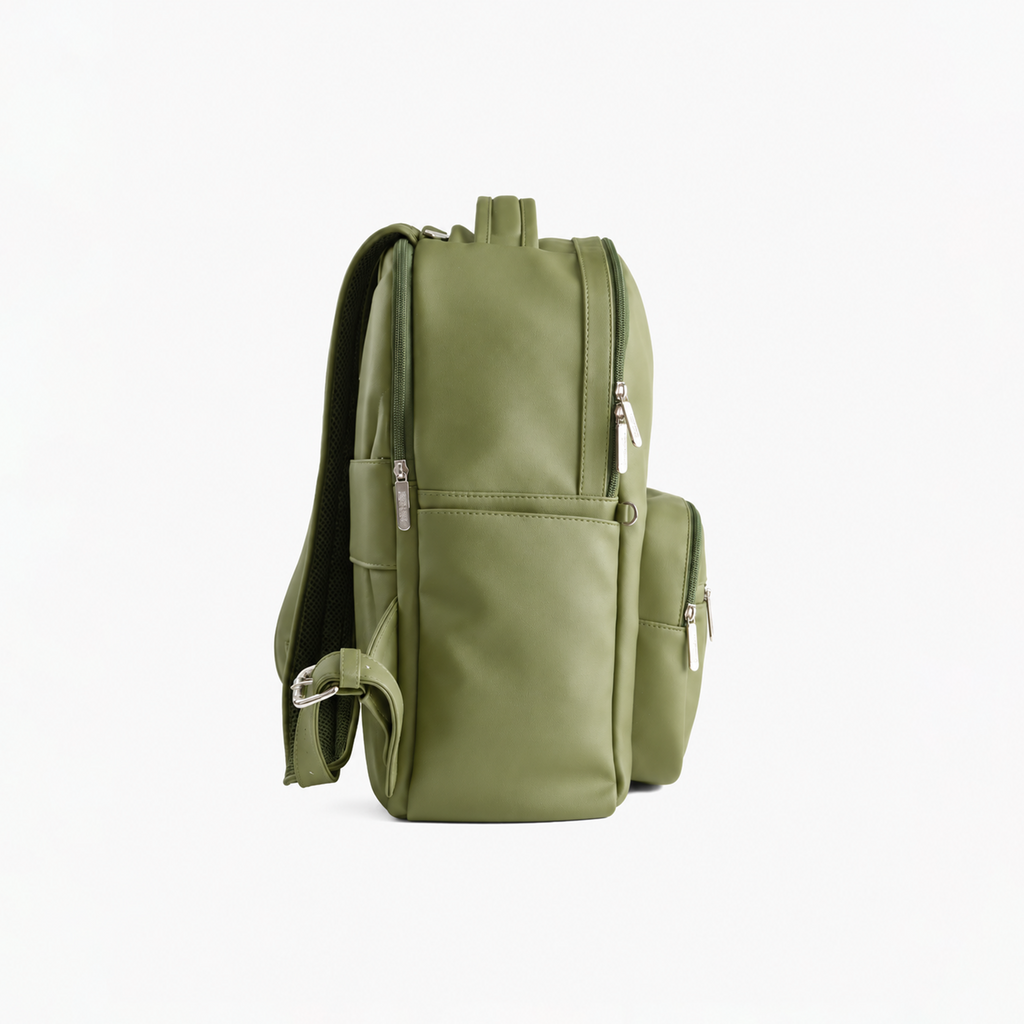 Green M30 Backpack