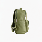 Green M30 Backpack