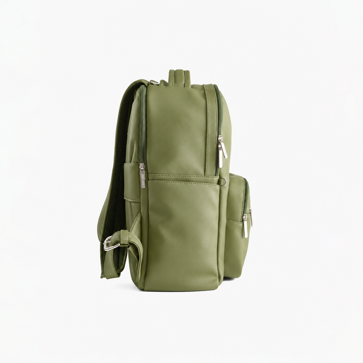Green M30 Backpack