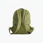 Green M30 Backpack