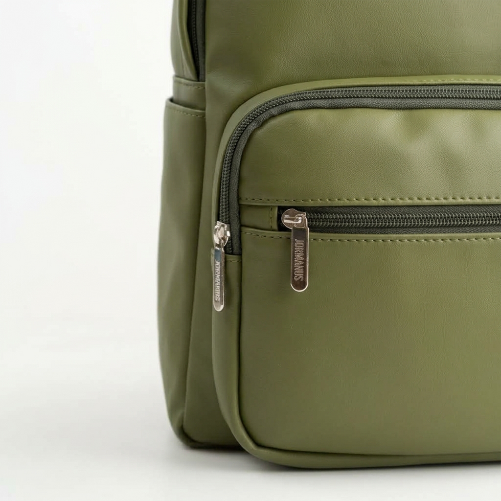 Green M30 Backpack