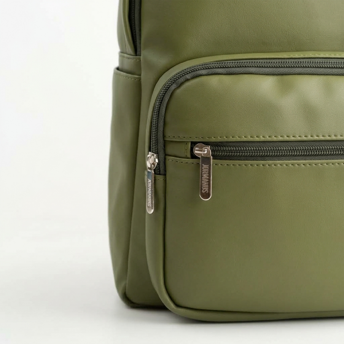 Green M30 Backpack