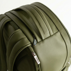 Green M30 Backpack