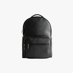 2X1 Backpacks (Black & Bone)