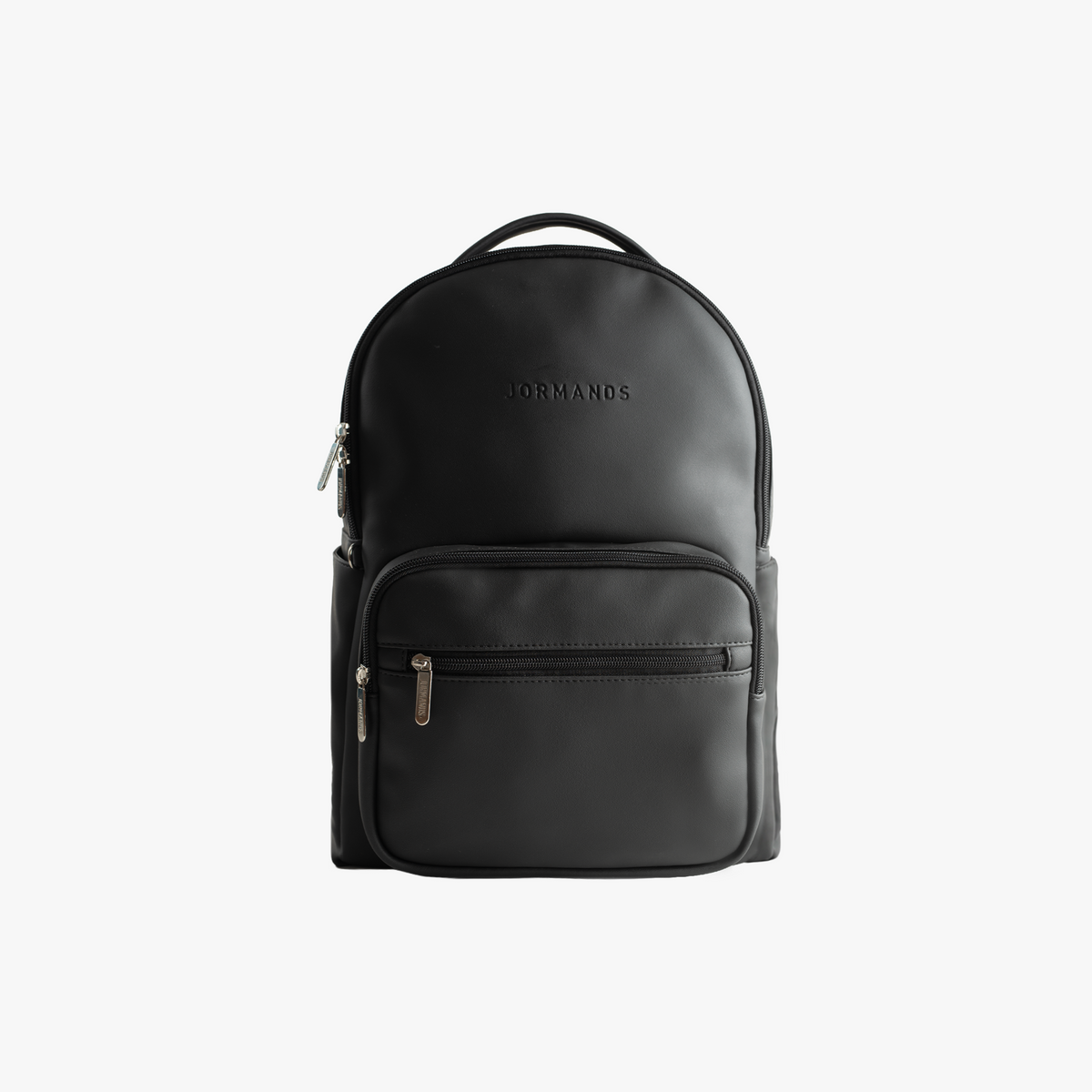 Black M30 Backpack