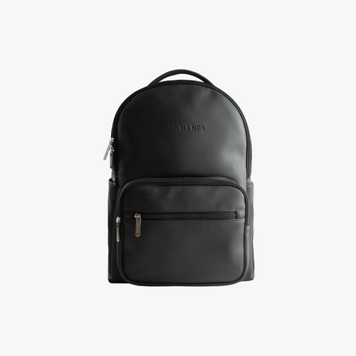 2X1 Backpacks