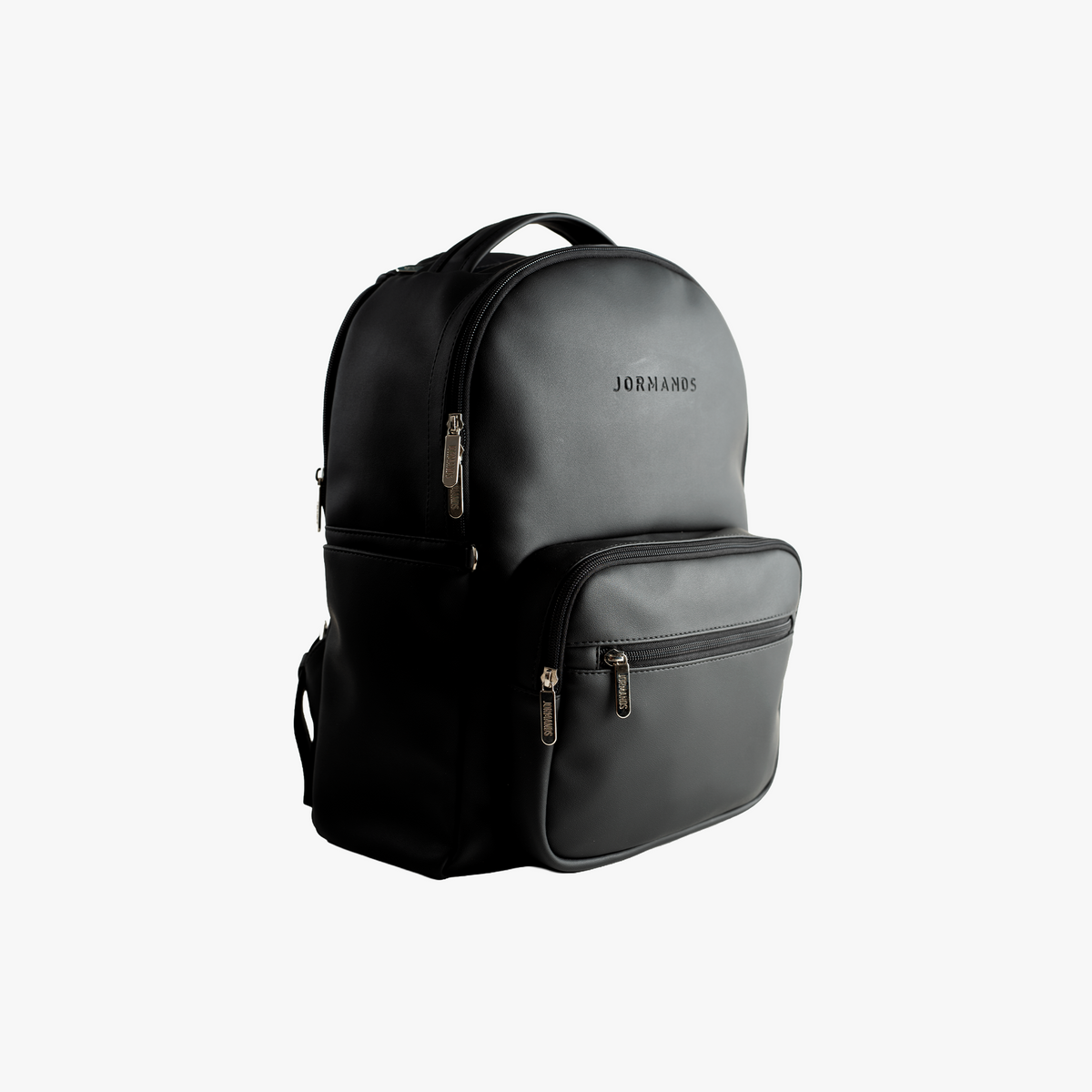 Pack 3 Backpacks