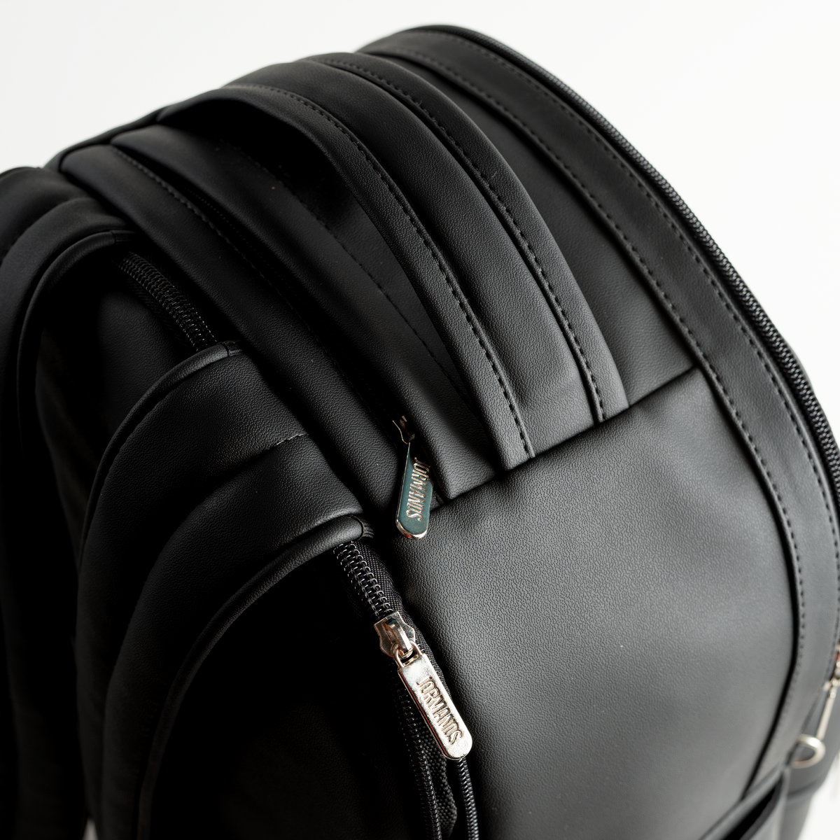 Pack 3 Backpacks