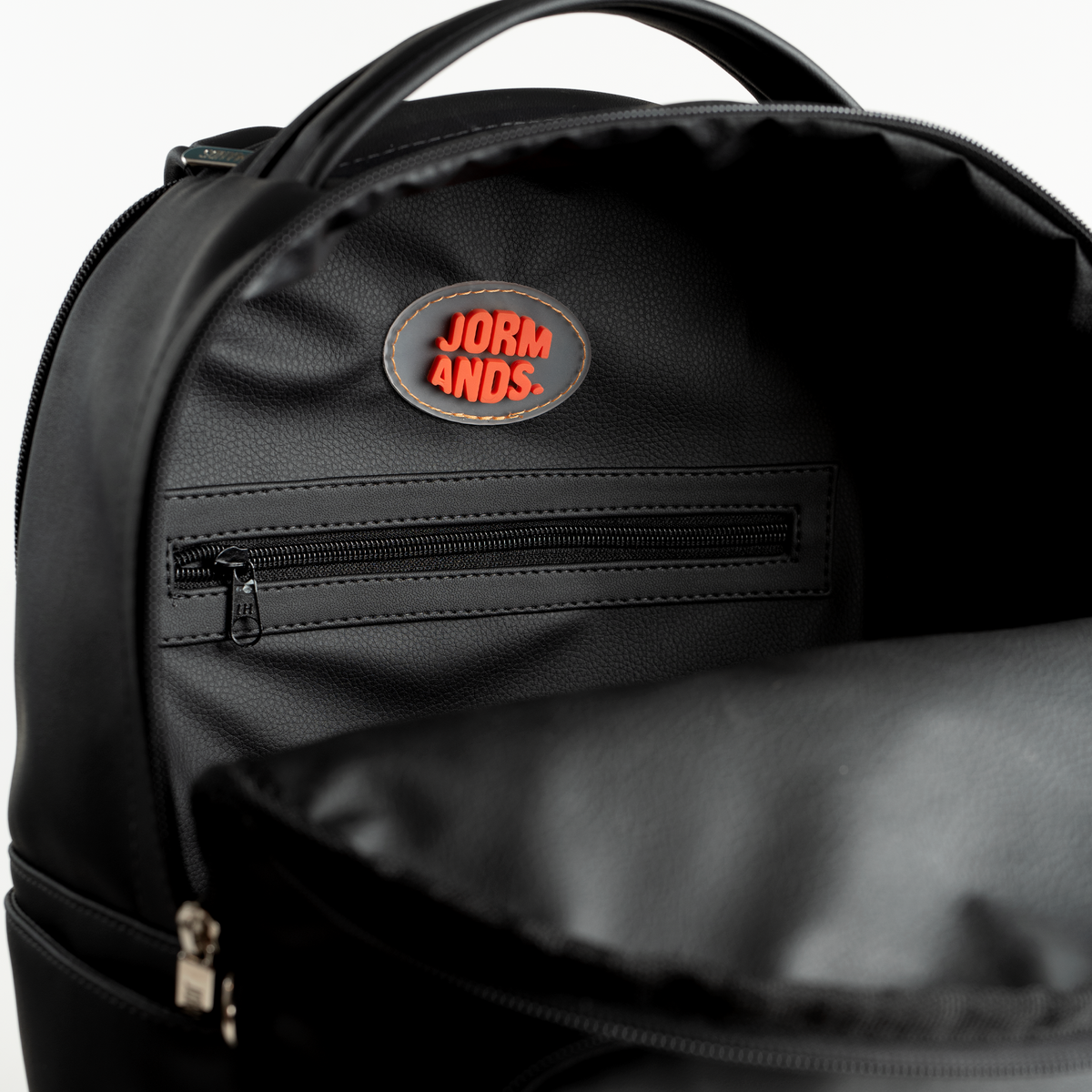 Pack 3 Backpacks