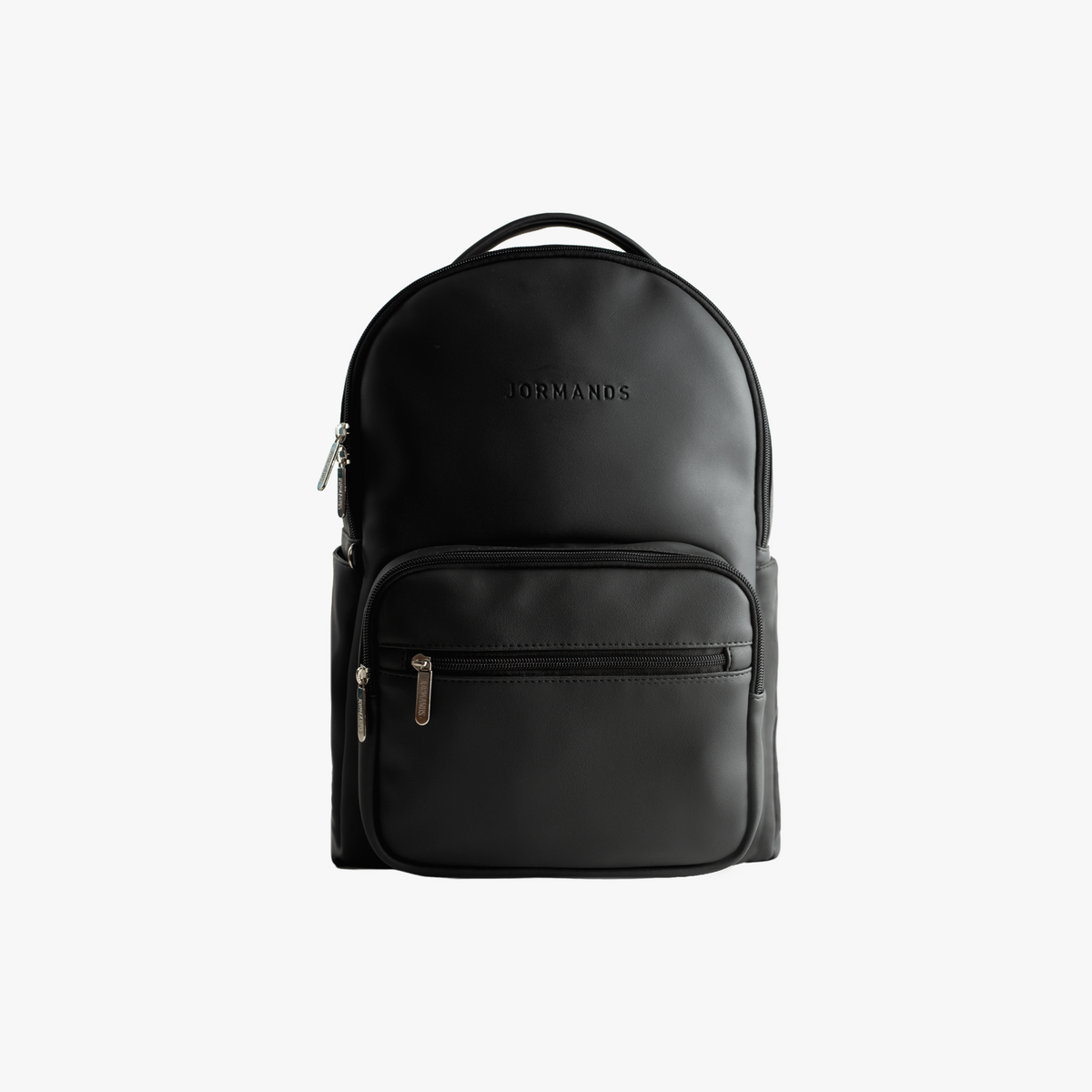 Black M30 Backpack